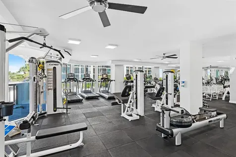 3140 S Ocean Boulevard Palm Beach FL 33480