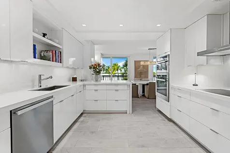 3140 S Ocean Boulevard Palm Beach FL 33480