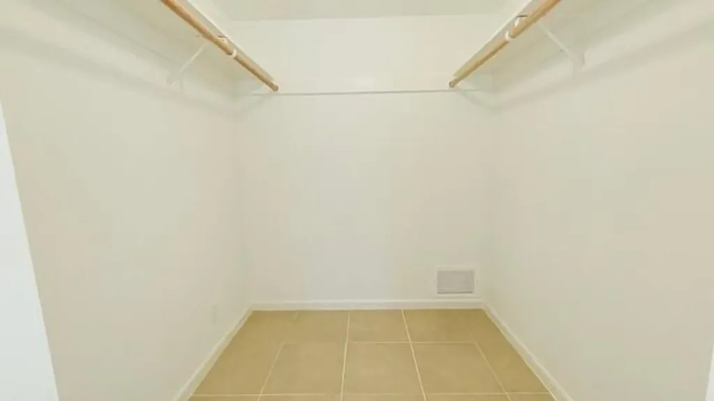 5510 Tamberlane Circle Palm Beach Gardens FL 33418