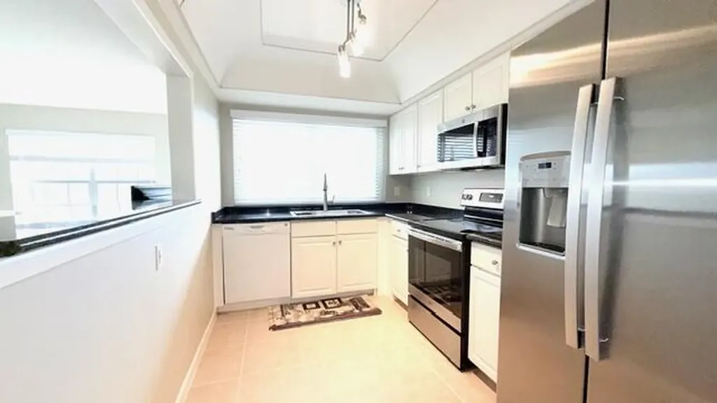 5510 Tamberlane Circle Palm Beach Gardens FL 33418