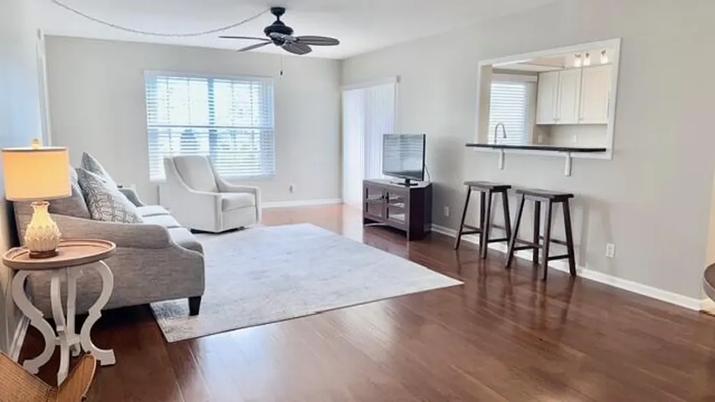 5510 Tamberlane Circle Palm Beach Gardens FL 33418