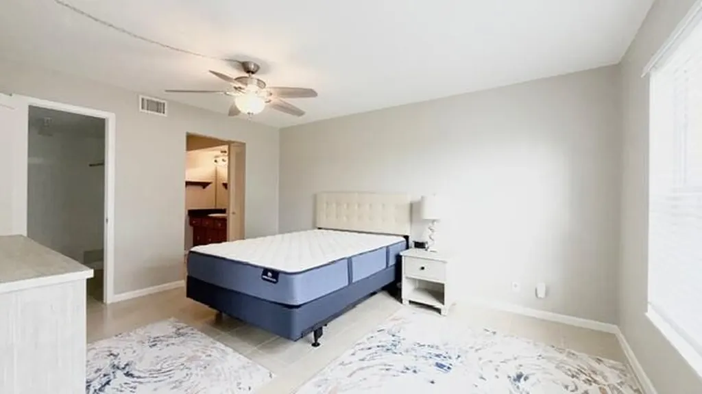 5510 Tamberlane Circle Palm Beach Gardens FL 33418