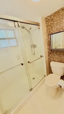 5510 Tamberlane Circle Palm Beach Gardens FL 33418