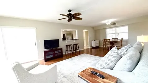 5510 Tamberlane Circle Palm Beach Gardens FL 33418