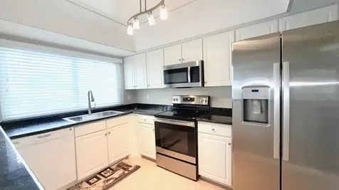 5510 Tamberlane Circle Palm Beach Gardens FL 33418