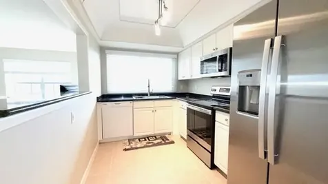 5510 Tamberlane Circle Palm Beach Gardens FL 33418