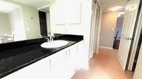 5510 Tamberlane Circle Palm Beach Gardens FL 33418