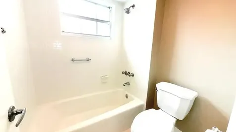 5510 Tamberlane Circle Palm Beach Gardens FL 33418