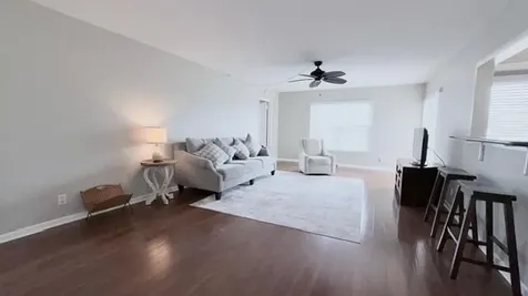 5510 Tamberlane Circle Palm Beach Gardens FL 33418