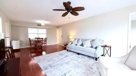 5510 Tamberlane Circle Palm Beach Gardens FL 33418