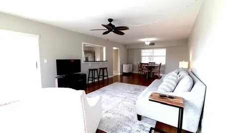 5510 Tamberlane Circle Palm Beach Gardens FL 33418