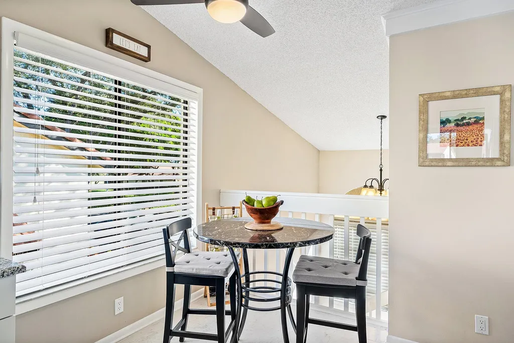 10423 S Circle Lake Drive Boynton Beach FL 33437