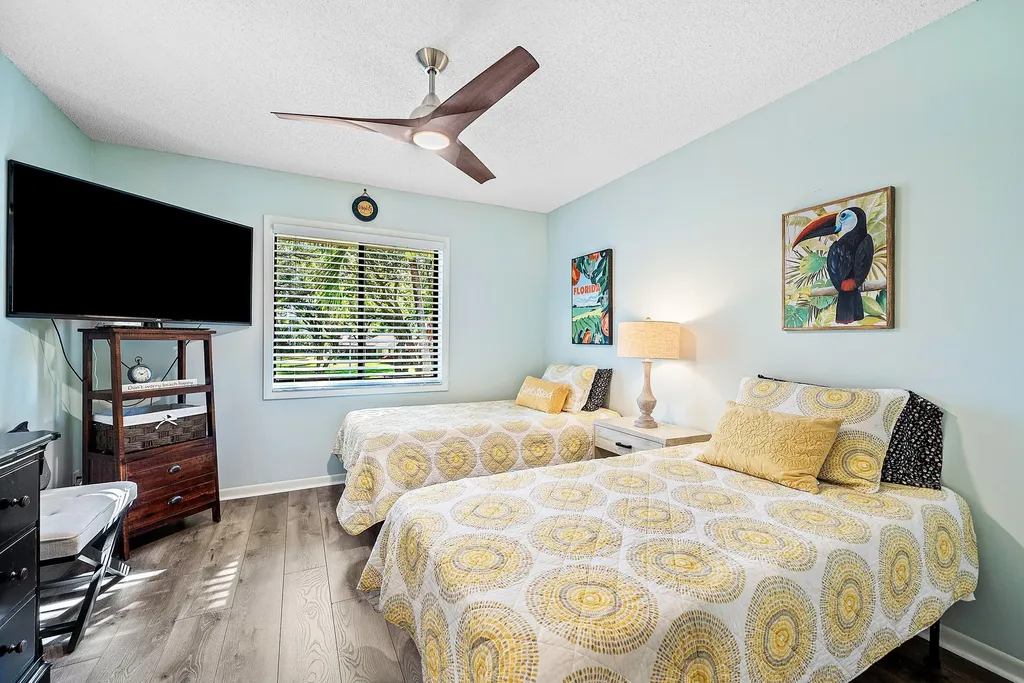 10423 S Circle Lake Drive Boynton Beach FL 33437