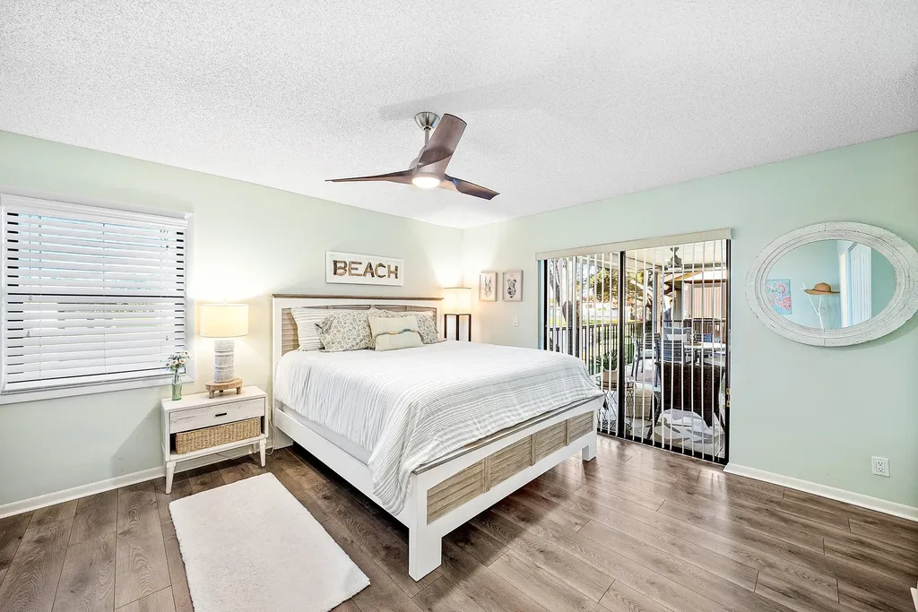 10423 S Circle Lake Drive Boynton Beach FL 33437