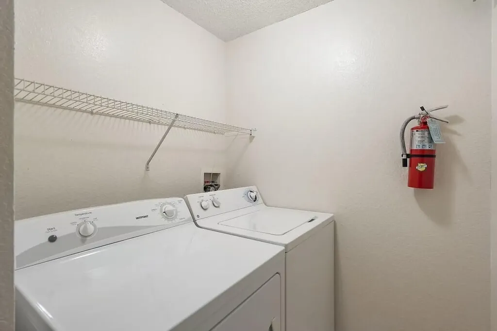 3021 Alcazar Place Palm Beach Gardens FL 33410