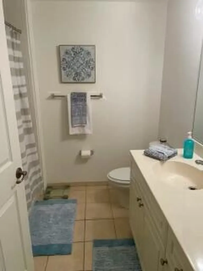 3021 Alcazar Place Palm Beach Gardens FL 33410