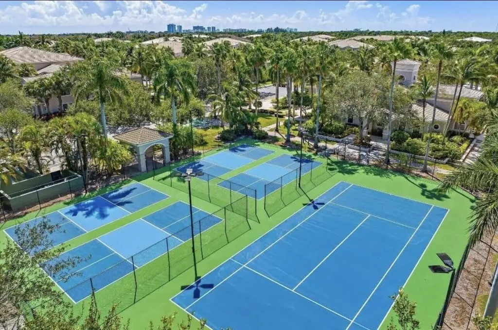 3021 Alcazar Place Palm Beach Gardens FL 33410