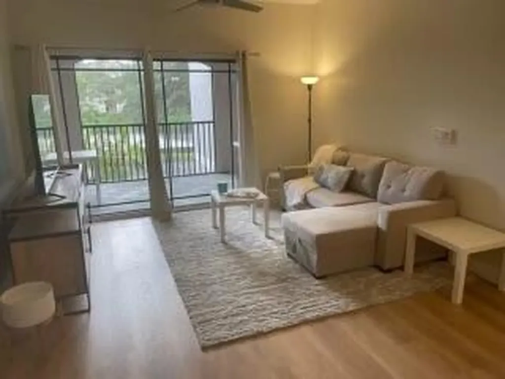 3021 Alcazar Place Palm Beach Gardens FL 33410