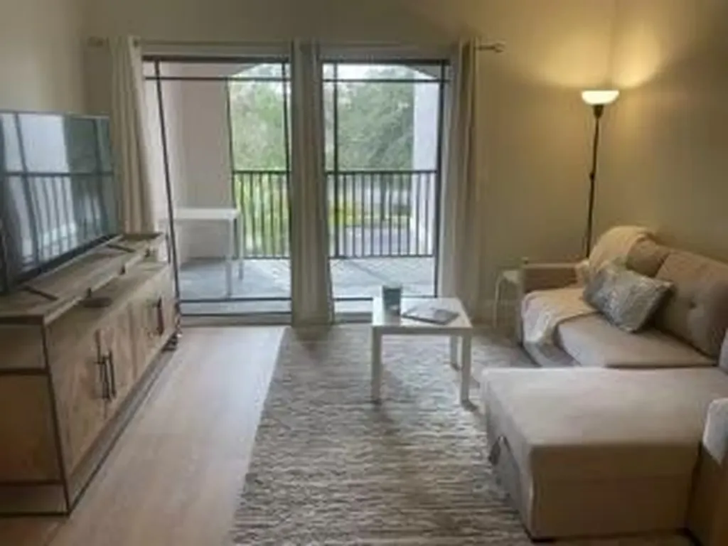 3021 Alcazar Place Palm Beach Gardens FL 33410