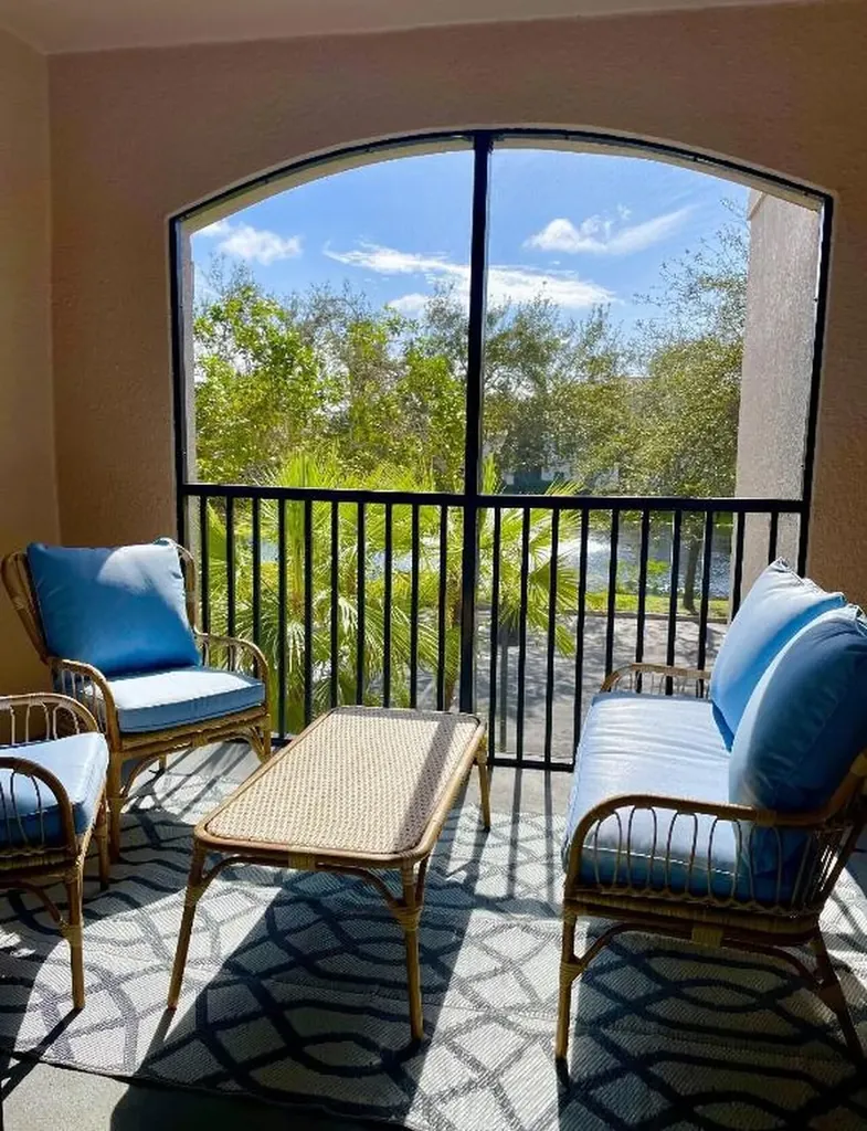 3021 Alcazar Place Palm Beach Gardens FL 33410