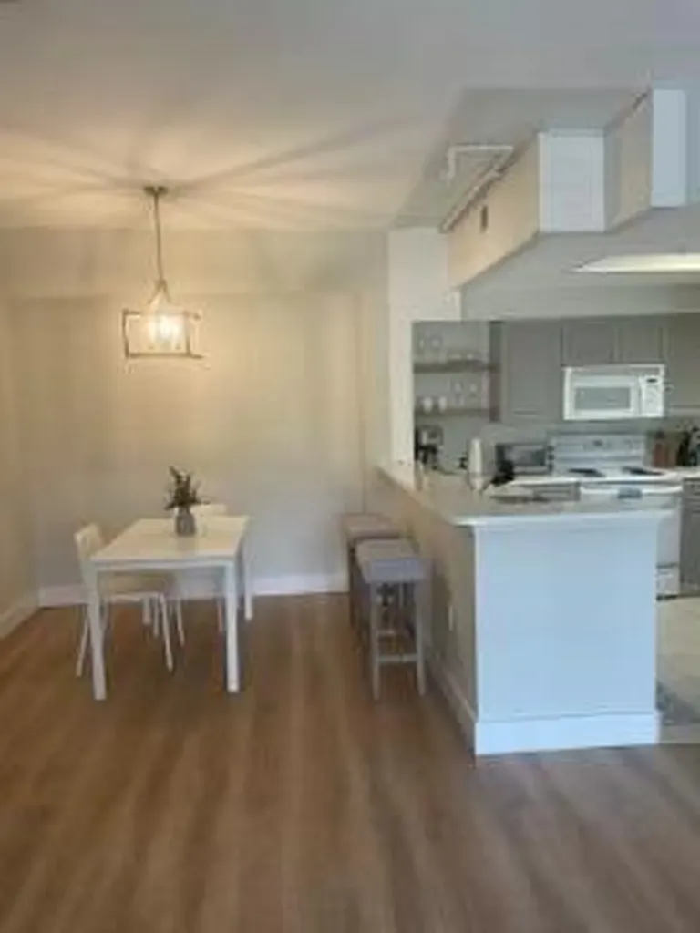 3021 Alcazar Place Palm Beach Gardens FL 33410