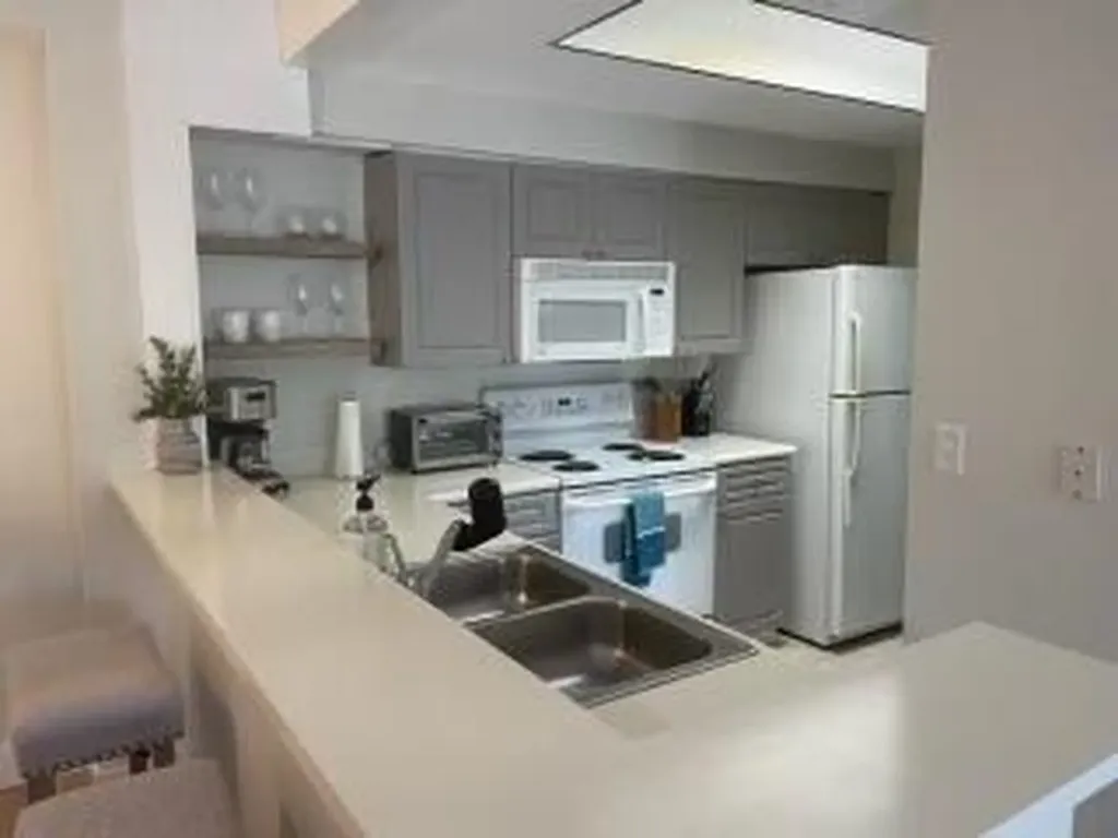 3021 Alcazar Place Palm Beach Gardens FL 33410
