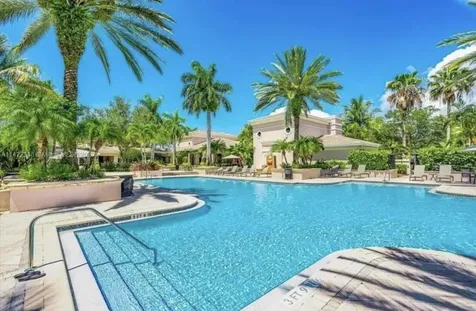 3021 Alcazar Place Palm Beach Gardens FL 33410