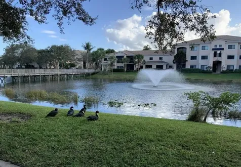 3021 Alcazar Place Palm Beach Gardens FL 33410