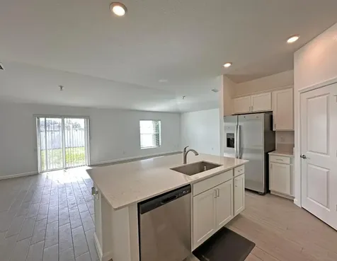 4225 Abernathy Way Fort Pierce FL 34947