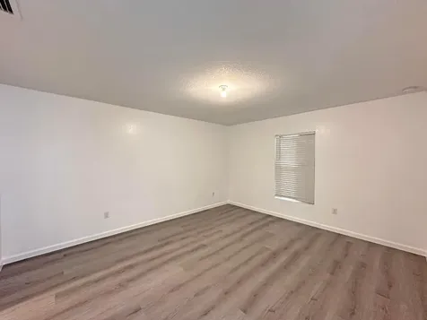 4225 Abernathy Way Fort Pierce FL 34947