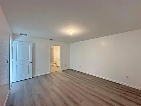 4225 Abernathy Way Fort Pierce FL 34947