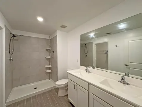 4225 Abernathy Way Fort Pierce FL 34947