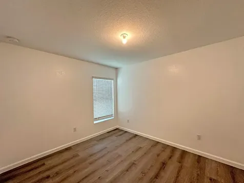 4225 Abernathy Way Fort Pierce FL 34947