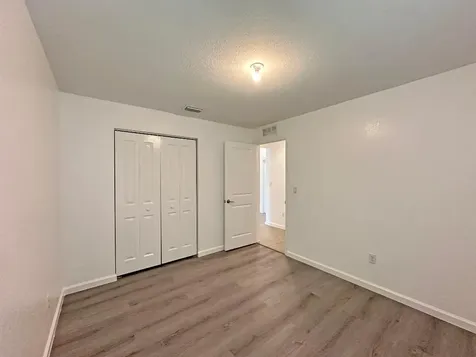 4225 Abernathy Way Fort Pierce FL 34947