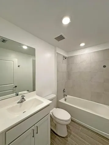 4225 Abernathy Way Fort Pierce FL 34947