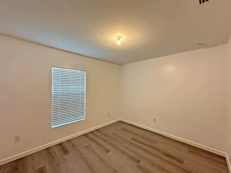 4225 Abernathy Way Fort Pierce FL 34947