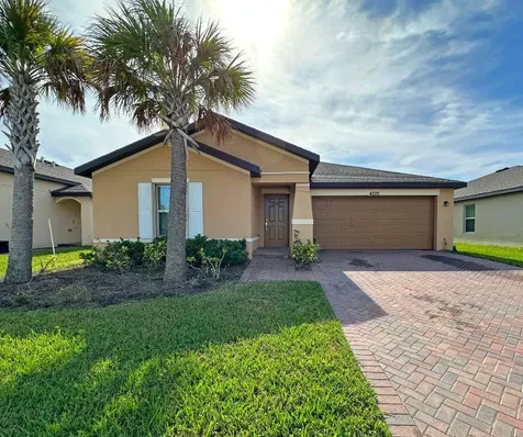 4225 Abernathy Way Fort Pierce FL 34947