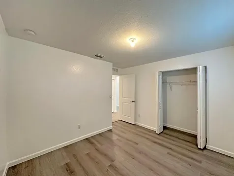 4225 Abernathy Way Fort Pierce FL 34947