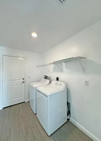 4225 Abernathy Way Fort Pierce FL 34947
