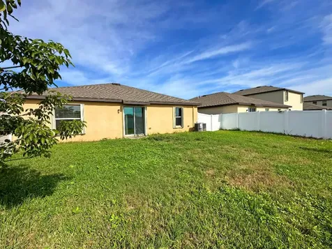 4225 Abernathy Way Fort Pierce FL 34947