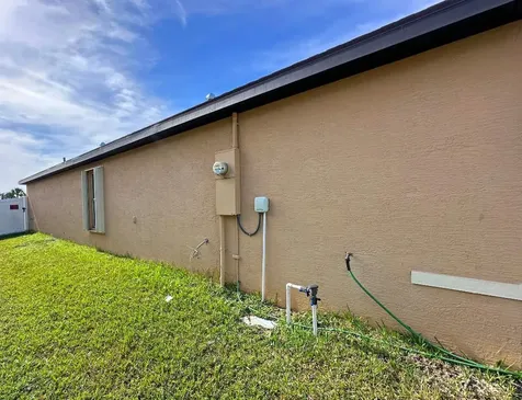 4225 Abernathy Way Fort Pierce FL 34947