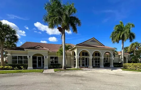 4225 Abernathy Way Fort Pierce FL 34947