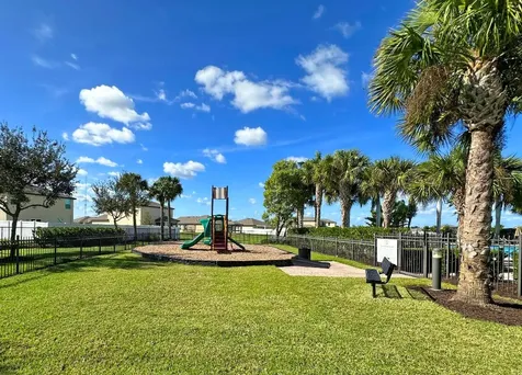 4225 Abernathy Way Fort Pierce FL 34947