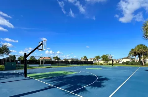 4225 Abernathy Way Fort Pierce FL 34947