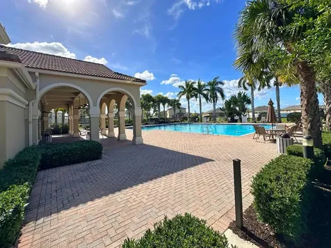 4225 Abernathy Way Fort Pierce FL 34947