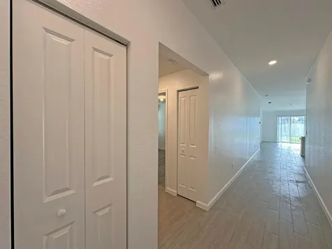 4225 Abernathy Way Fort Pierce FL 34947