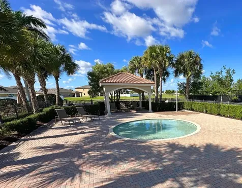 4225 Abernathy Way Fort Pierce FL 34947