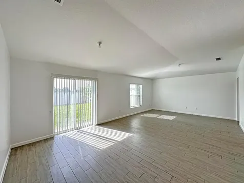4225 Abernathy Way Fort Pierce FL 34947