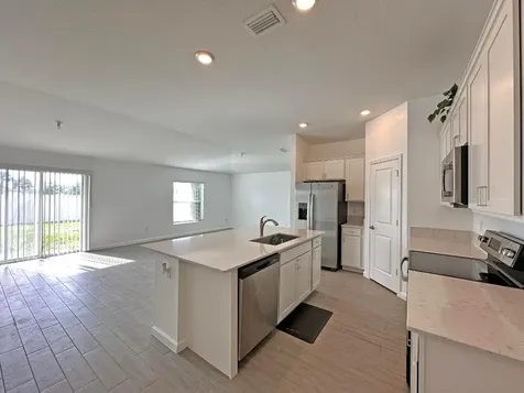 4225 Abernathy Way Fort Pierce FL 34947