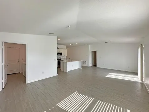 4225 Abernathy Way Fort Pierce FL 34947